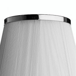 Бра Arte Lamp Logico  - 2